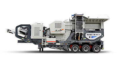 Kϵ���Ƅ�����վ