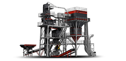 VUɰʯ����ϵ�y