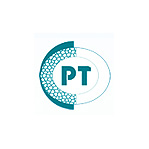 中國粉體技術網