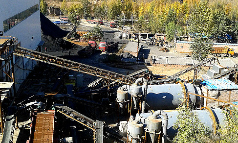 �½������~�V�ӹ��Ŀ