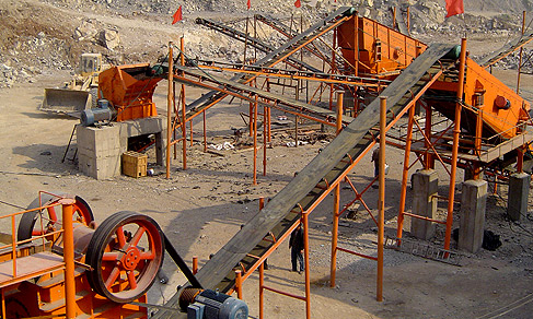 ����h���C⁴��F�V�ӹ��Ŀ