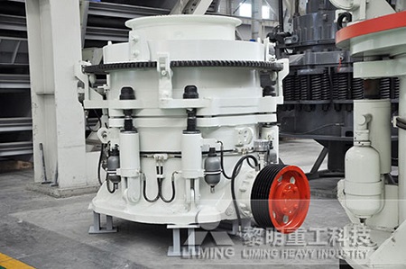 �A�F����C(j��)