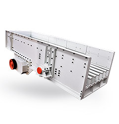 F5X��������ӽo�ϙC