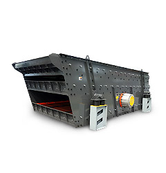 S5Xϵ�ЈA��ӺY