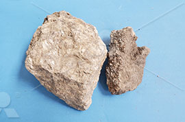 新能源產業鏈需求增加