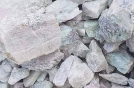 新能源產業鏈需求增加