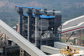 項(xiàng)目案例