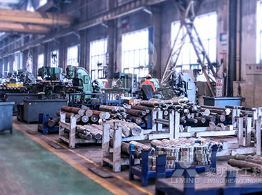 穩定生產,有序備貨